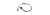 kiy_250-0_i_y-cable
