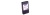 ktek_kserx2_main