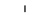om-08-vertical_74428610