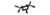 ortfsurroundindoorset_1098182870