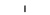 sc-08-vertical_1439255493