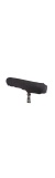 022507_hiwindcover_ws7_in_use