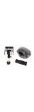 046024_sony_pcm_d100_ak_new