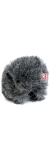 055377_35-50_mini_windjammer_for_foam