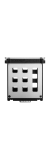 a-15pin_front