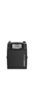 a20-tx-front