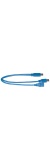 acc_pix_e_usb3_y_cable