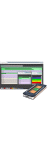 ovation_webserver_small