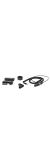 qp5-ccs_parts_1060589363