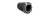 010404_125mm_s-series_replacement_pod