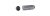 010906_stereo_windshield_ws_ag
