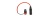 017031_cyclone_cable_260mm_short_xlr_3f