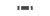 031105-inv-lite-upgrade-pack