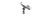 040148_suspension_large_universallyre82_xlr-5f