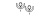 042270_cyclone_pair_universal_lyres_62shore