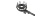 044901_invision_usm_1675875038