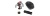 046006_tascam_dr_07_audio_kit