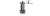 047304_thread_adaptor
