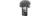 055371_mini_wj_for_tascam_dr_1