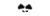 065552_pair_black_ristretto_lavalier_windjammer