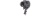 089126_stereo_cyclone_xy_kit_1