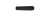 104401 18cm 19 21sgm foam