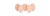 105502_lavalier_foams_beige
