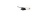 24-me2-1_1024x10242x
