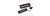 a-sl