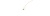 bbi-lc-6060-wh_loaded_4_web