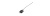 bbi-lc-rode-bk_top_loaded_clips