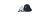 bbi_visor_cap_wide_01