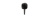 bubblebee_industries_big_windbubble_2