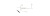 cos-11dhwm-r-be-lemo-3pin