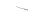 cos-11dpt-rm-gy-30-al