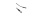cos-11dr-rm-bk-lemo-3pin-al