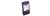 ktek_kserx2_main