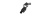 minix_ccm_lu_rf