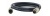 ortf-surround-multicore-kabel