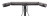 stc22