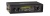 usbpre2-main-1800px
