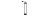 va4