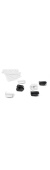 bbi-lc-ecmv1-6_main_1024x10242x