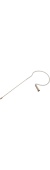 e6ow7l1nc-earset