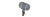 010605_wk_9_inuse