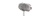 021501_windjammer_wj_1_263883057
