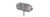 021503_windjammer_wj_3_947337439