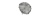 021628_windjammer_ac_inuse_5965040