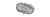021901_windjammer_ae