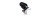 031102-rycote-softe-lite-kit-21